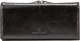 Портмоне Passo Avanti 519-6-2081-2311BLK (черный) - 