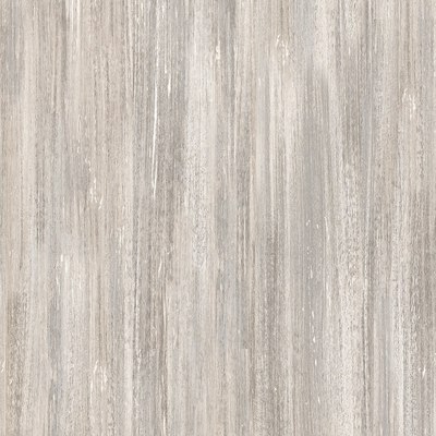 Линолеум Juteks Ideal Glory Modest 1 (3.5x6м) - 