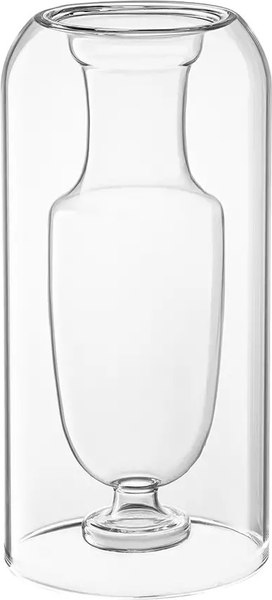 Ваза Bergenson Bjorn Muse / BB0000855