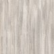 Линолеум Juteks Ideal Glory Modest 1 (4x2м) - 