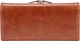 Портмоне Passo Avanti 519-6-2081-2311BRW (коричневый) - 