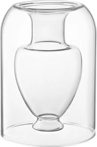 Ваза Bergenson Bjorn Muse / BB0000857