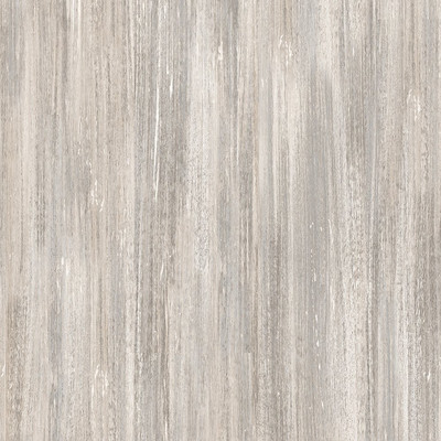 Линолеум Juteks Ideal Glory Modest 1 (4x6м) - 