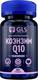 Коэнзим GLS Pharmaceuticals Q10 №60 NEW (капсулы по 310мг ) - 