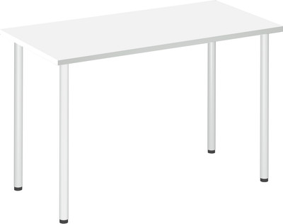 

Обеденный стол, Лайт 2