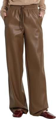 Штаны Mark Formelle 182536 (р.164/170-102, умбра) - 