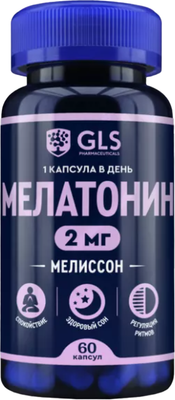 

Комплексная пищевая добавка, Мелиссон №60 NEW