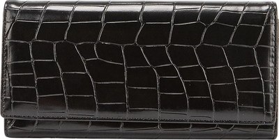 

Портмоне, 519-V8-2312-091BLK