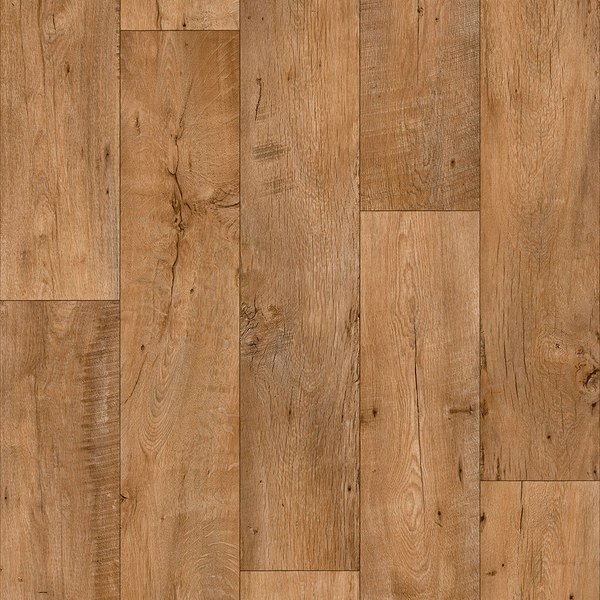 Линолеум Juteks Forward Forest 10 (3.15x1м)