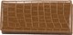 Портмоне Passo Avanti 519-V8-2312-091COF (кофе) - 