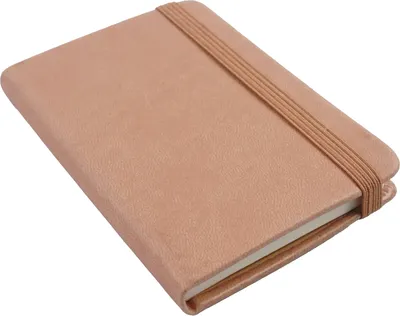 

Блокнот, Joy Book / БДБЛ7804452