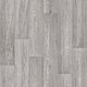 Линолеум Juteks Forward Toledo 14 (3.15x2.5м) - 
