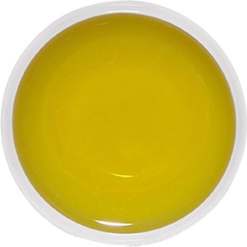 Чай листовой Jaf Клубника и Киви (100г)