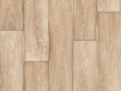 Линолеум Juteks Textura Pacific Davos 2 (1.5x4.5м) -