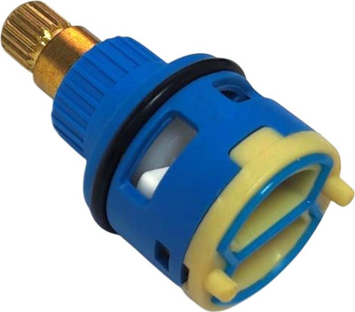 

Дивертор для смесителя, F220103PY