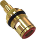 Картридж для смесителя Aquatek B120102BR - 