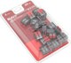 Набор клемм EKF plc-smk-221-412b-20 (20шт) - 