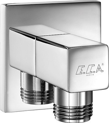 

Подключение для душевого шланга, Elea 102126388EX