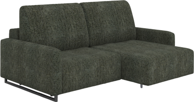 

Диван угловой, Уолтер УП 1000 + 1000