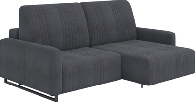 

Диван угловой, Уолтер УП 1000 + 1000