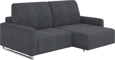 

Диван угловой, Уолтер УП 1000 + 1000