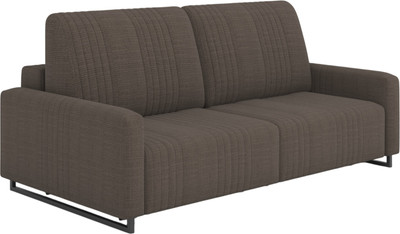 

Диван, Уолтер УП 1000 + 1000