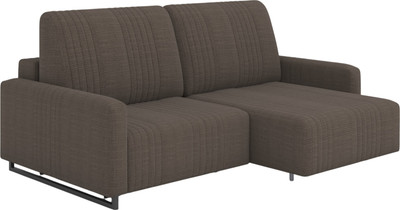 

Диван угловой, Уолтер УП 1000 + оттоманка