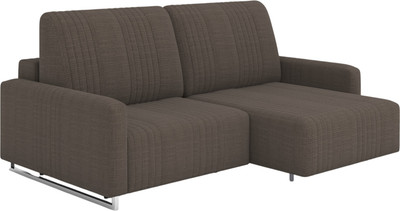 

Диван угловой, Уолтер УП 1000 + оттоманка