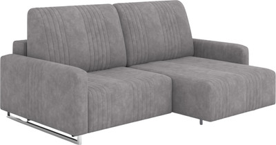 

Диван угловой, Уолтер УП 1000 + оттоманка