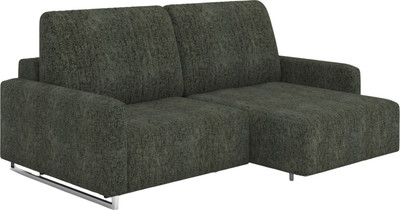 

Диван угловой, Уолтер УП 1000 + оттоманка