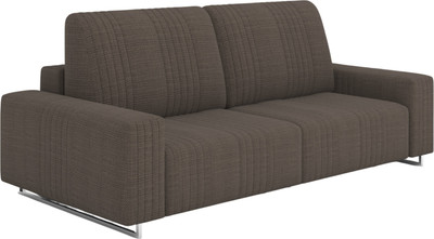 

Диван, Уолтер ШП 1000 + 1000