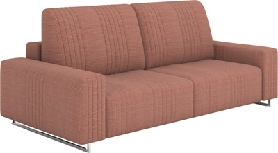 

Диван, Уолтер ШП 1000 + 1000