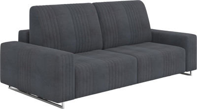 

Диван, Уолтер ШП 1000 + 1000