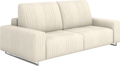 

Диван, Уолтер ШП 1000 + 1000