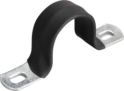 Скоба кабельная Fortisflex СМД-П 60-63 / 62988 - 