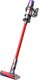 Вертикальный пылесос Dyson V11 Fluffy - 