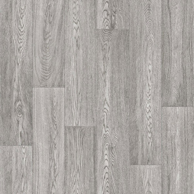 Линолеум Juteks Forward Toledo 14 (3.15x6.5м) - 