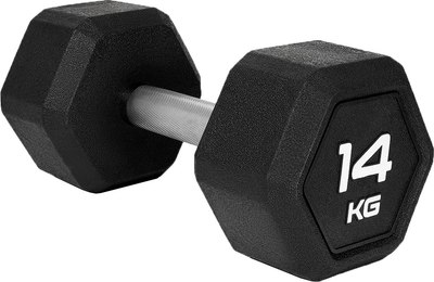 

Гантель, Pro / DB-301