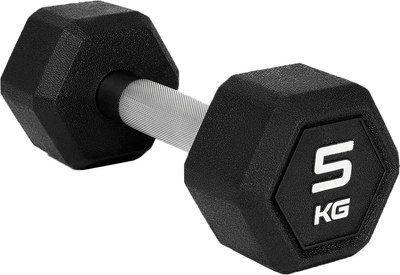 

Гантель, Pro / DB-301