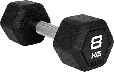 

Гантель, Pro / DB-301
