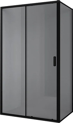 

Душевой уголок, Forsa 100x100x200 / 17022216ABB-100ABB