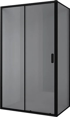 

Душевой уголок, Forsa 130x100x200 / 17022219ABB-100ABB