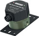 Датчик расхода топлива Eurosens Direct RS 500 MK - 