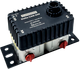 Датчик расхода топлива Eurosens Delta CAN 500 MK - 
