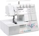 Распошивальная машина Leader Artmaster 500D - 