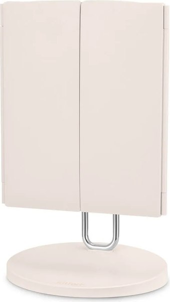 Зеркало косметическое Kitfort КТ-4120