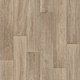 Линолеум Juteks Forward Toledo 8 (3.15x2м) - 