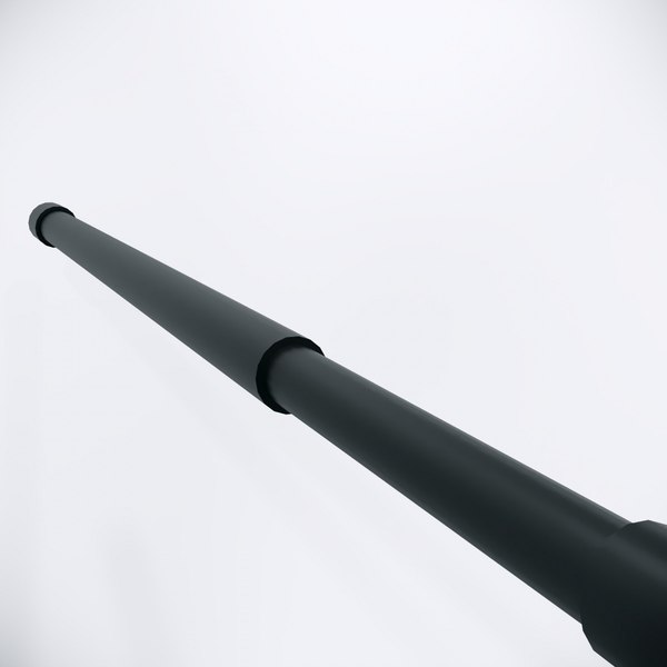 Купить Душевая стенка Niagara Nova NG-671-10BLACK 100x200 в Солигорске