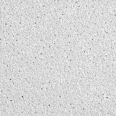 Потолок подвесной Armstrong Dune Supreme Tegular 24 (600x600x15) - 