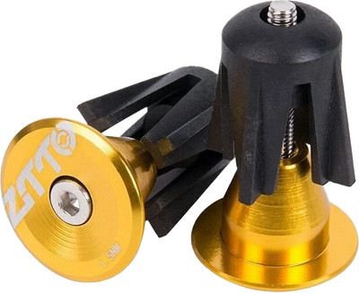 

Баренды для велосипеда, HEP-LHJBS